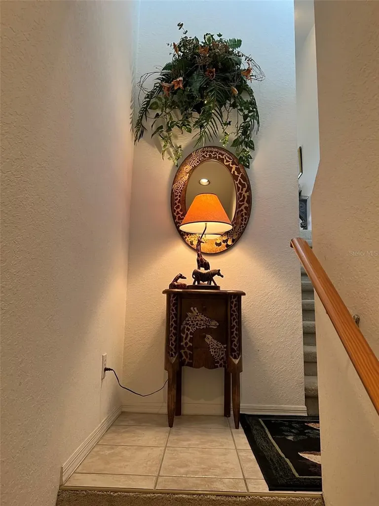 6632 Pineview Terrace Bradenton FL 34203