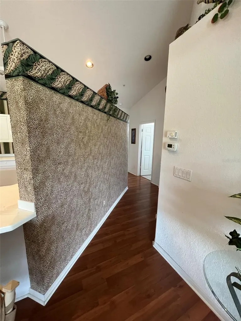 6632 Pineview Terrace Bradenton FL 34203