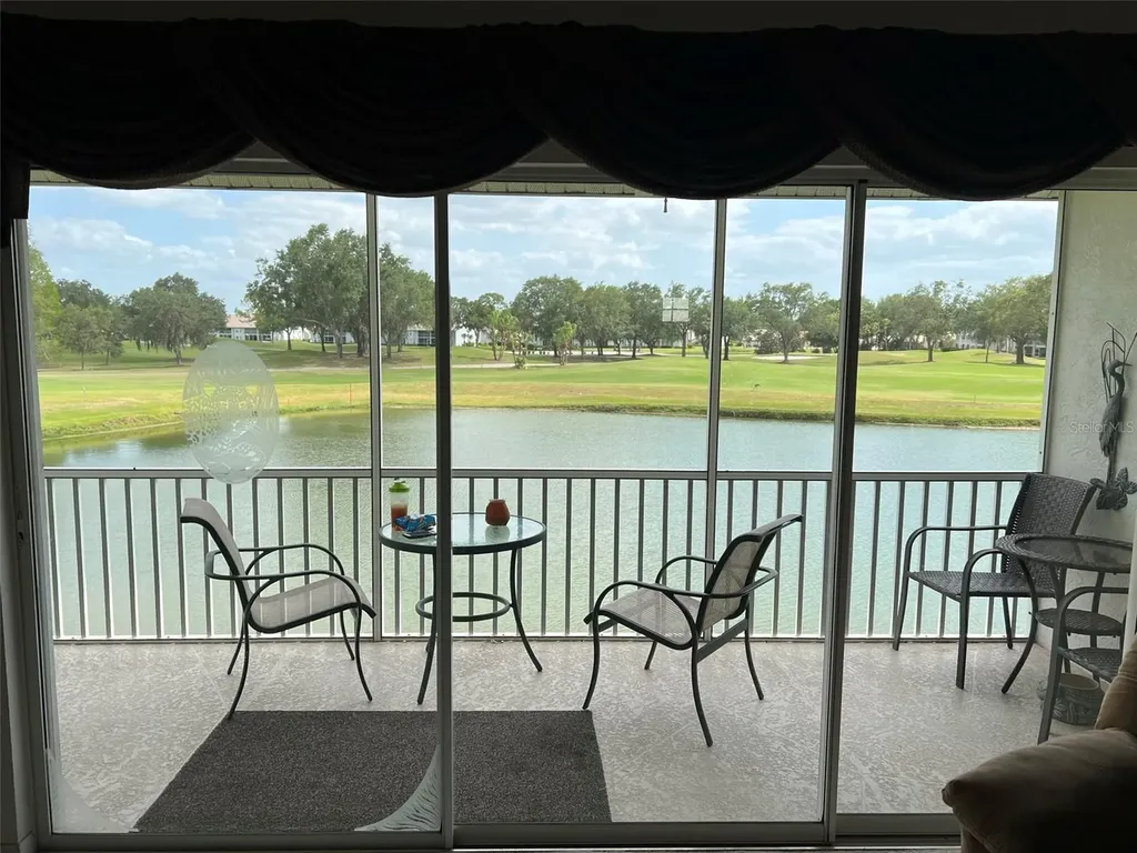 6632 Pineview Terrace Bradenton FL 34203