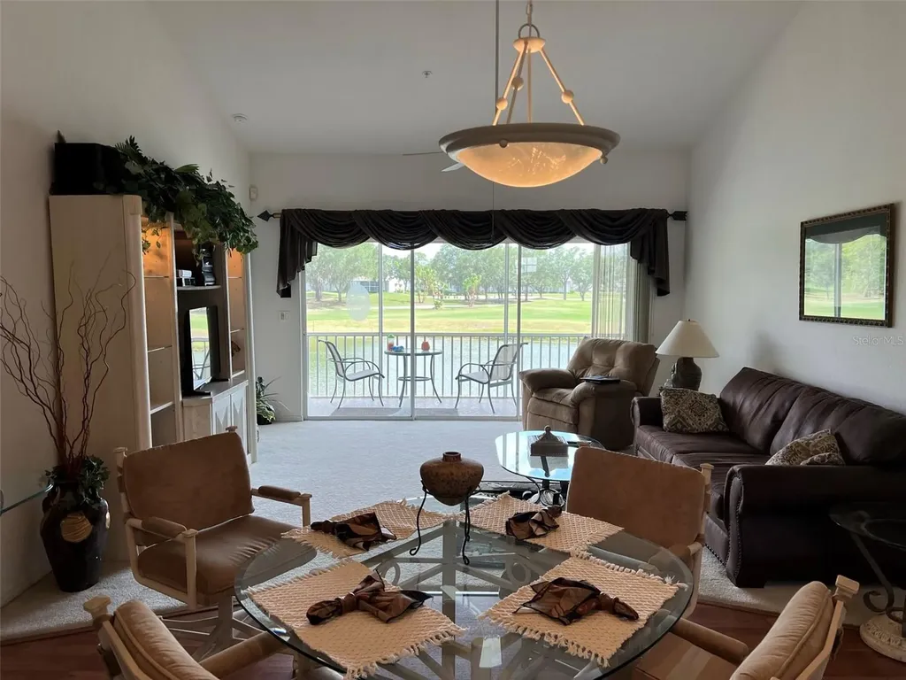 6632 Pineview Terrace Bradenton FL 34203