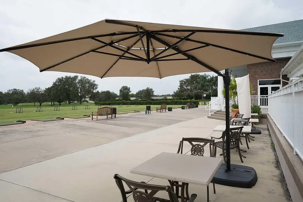 6632 Pineview Terrace Bradenton FL 34203