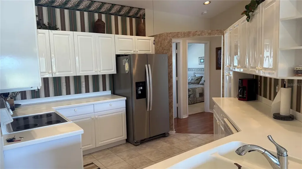 6632 Pineview Terrace Bradenton FL 34203