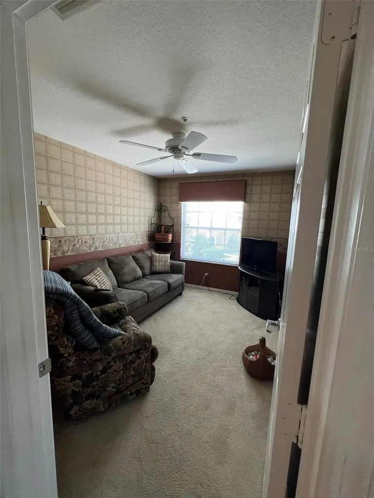 6632 Pineview Terrace Bradenton FL 34203