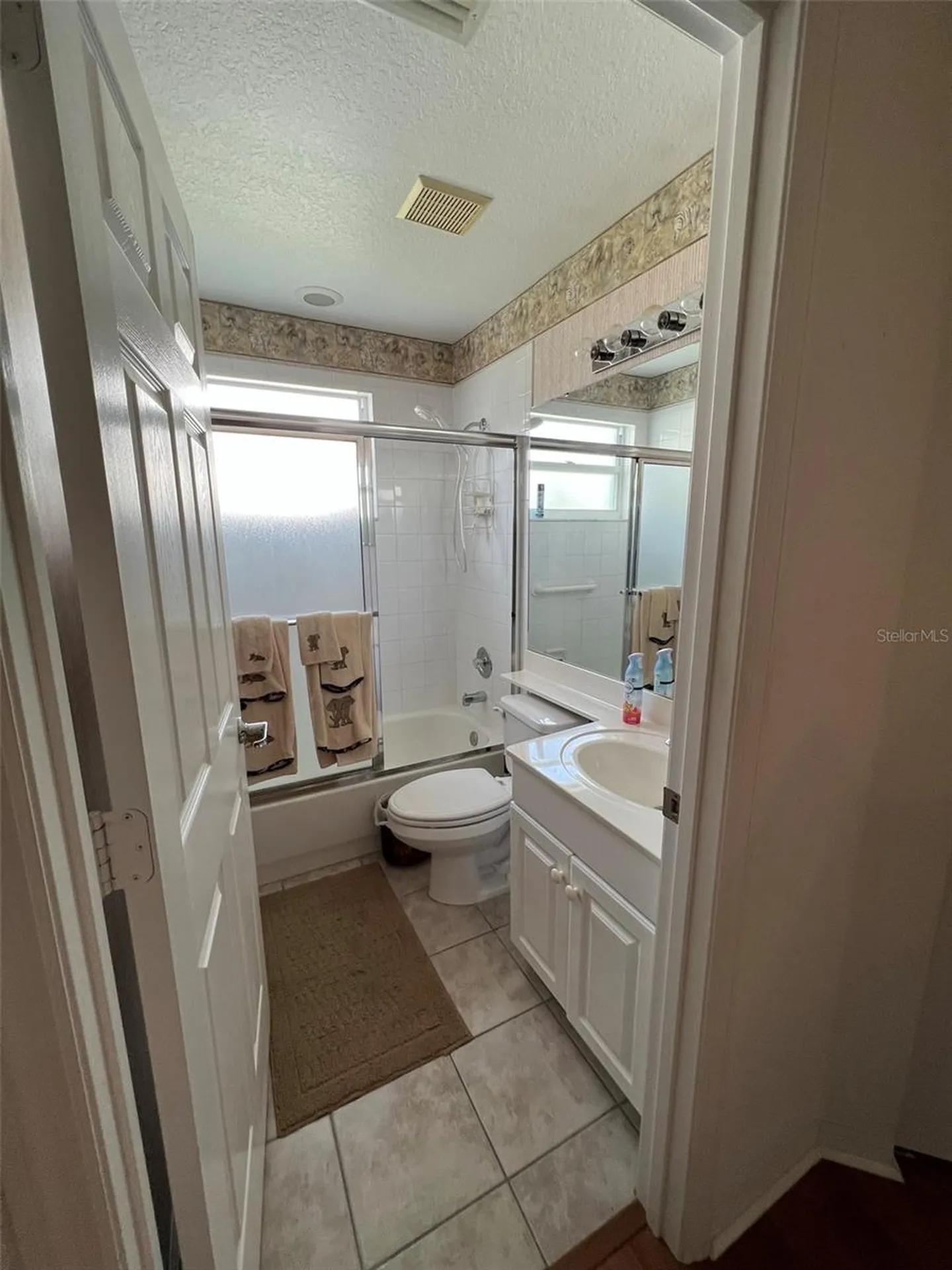 6632 Pineview Terrace Bradenton FL 34203