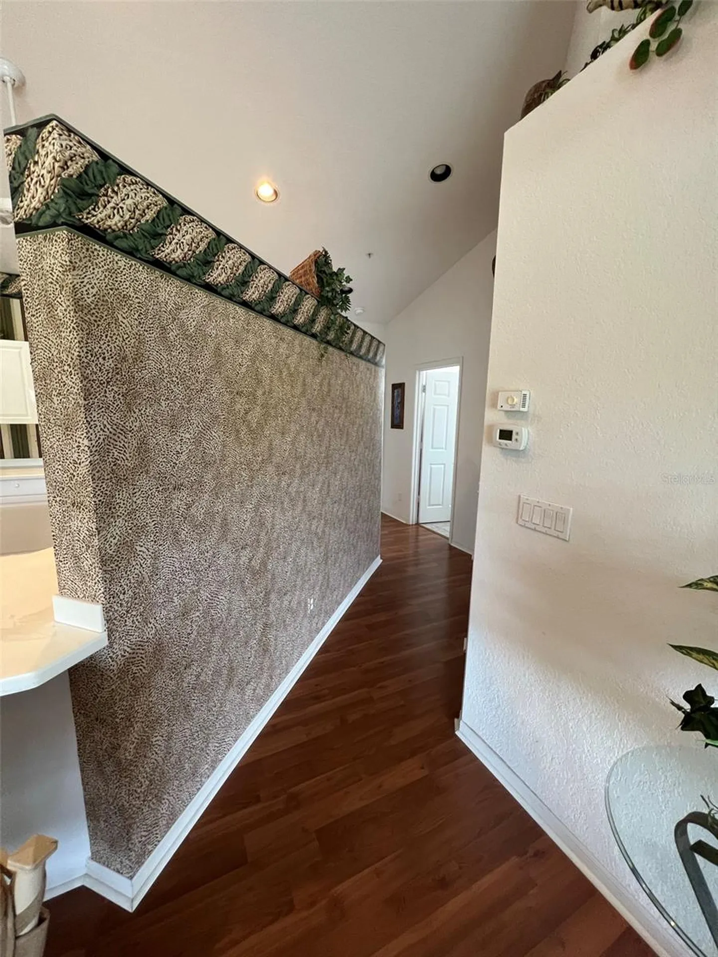 6632 Pineview Terrace Bradenton FL 34203