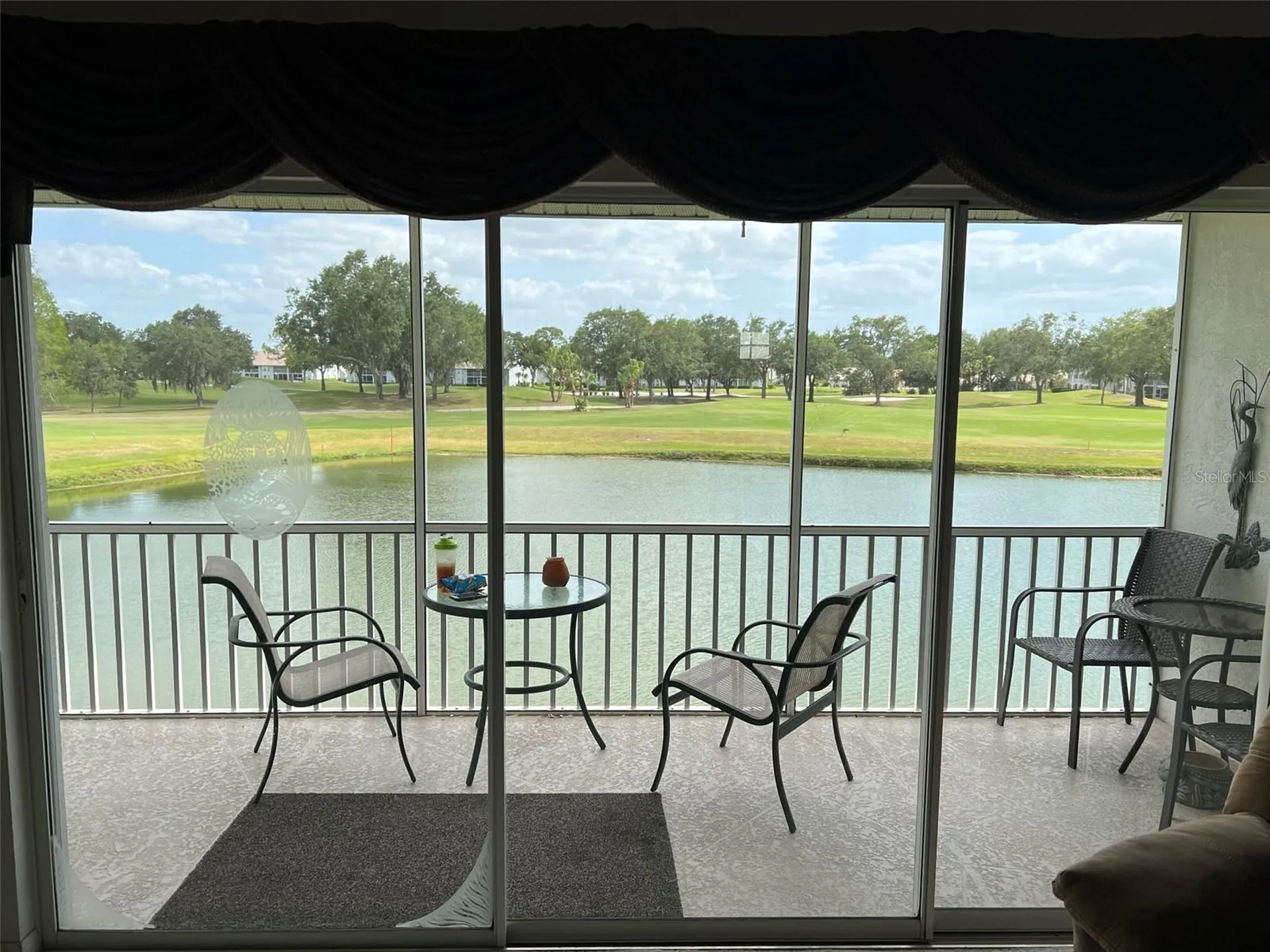 6632 Pineview Terrace Bradenton FL 34203