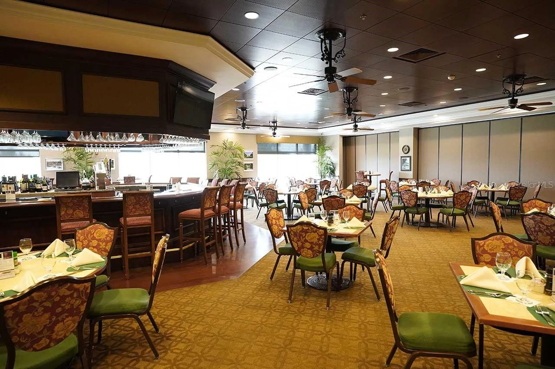 6632 Pineview Terrace Bradenton FL 34203