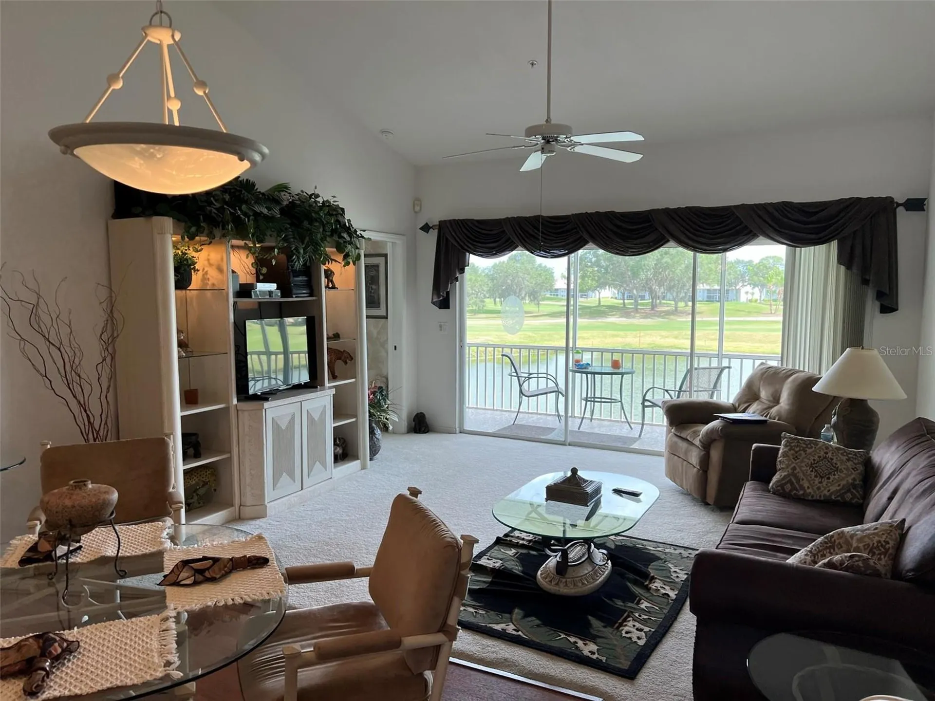 6632 Pineview Terrace Bradenton FL 34203