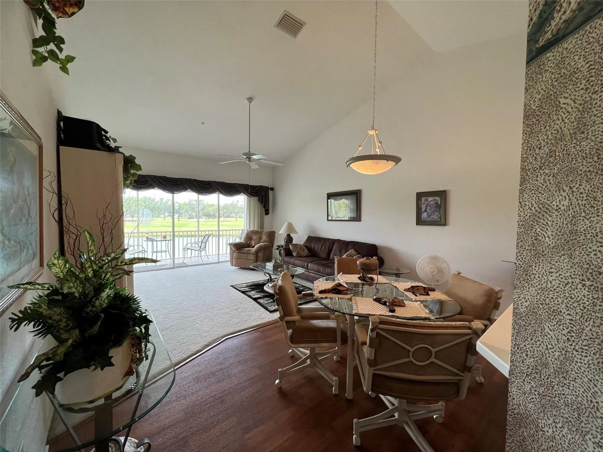 6632 Pineview Terrace Bradenton FL 34203