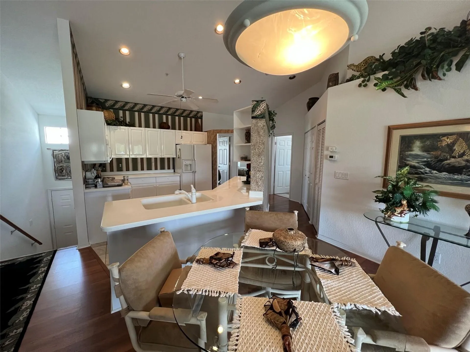 6632 Pineview Terrace Bradenton FL 34203
