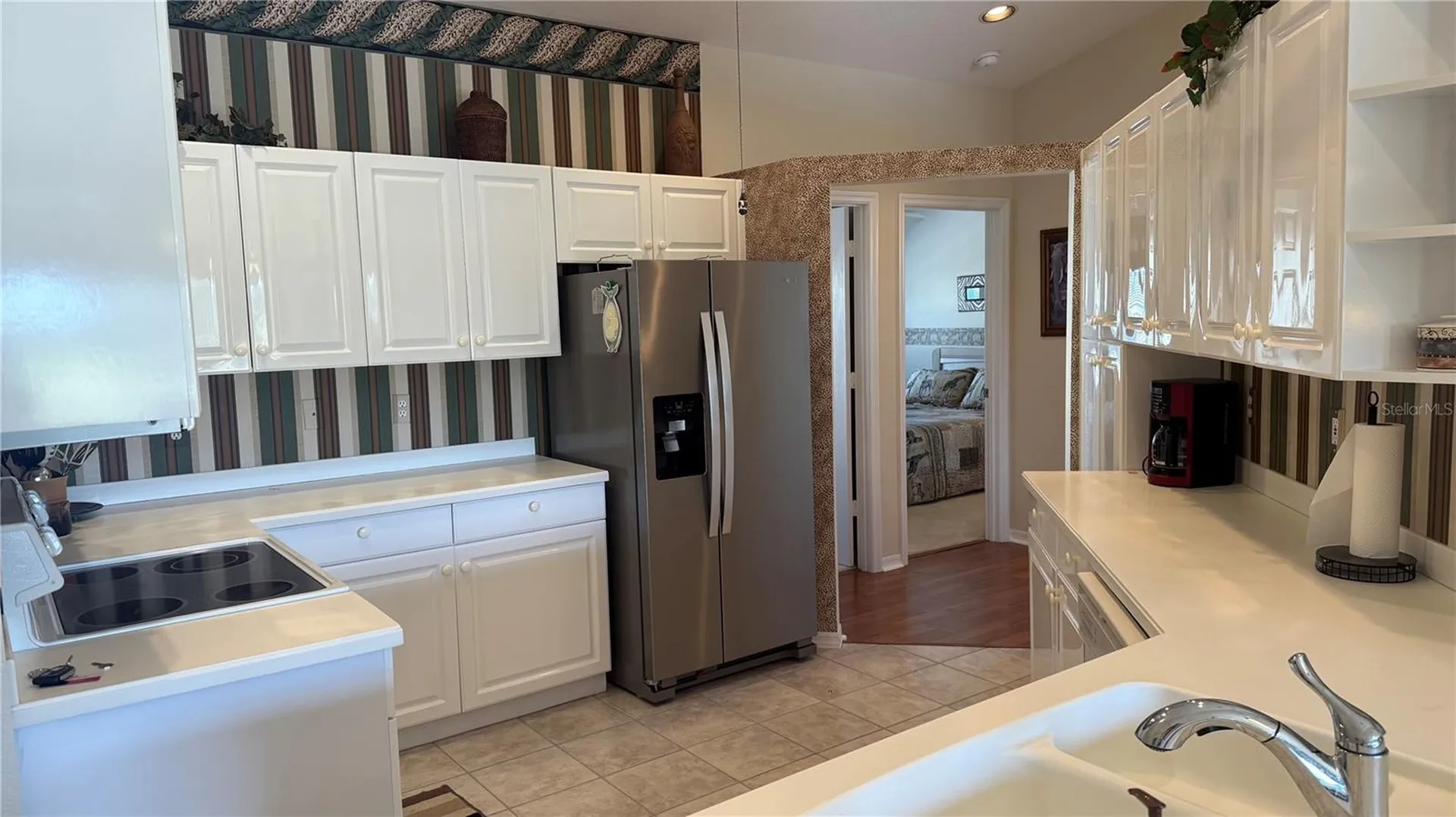 6632 Pineview Terrace Bradenton FL 34203