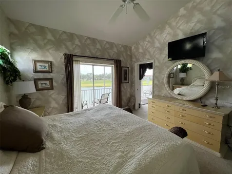 6632 Pineview Terrace Bradenton FL 34203