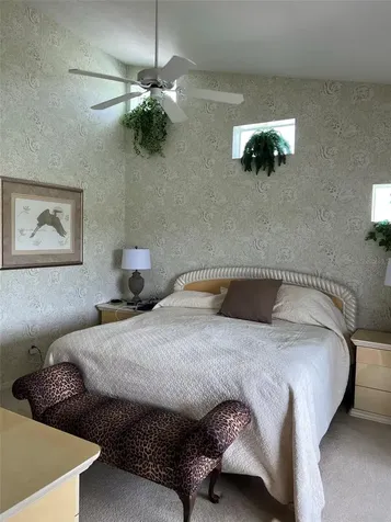 6632 Pineview Terrace Bradenton FL 34203