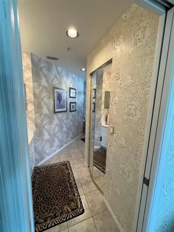 6632 Pineview Terrace Bradenton FL 34203