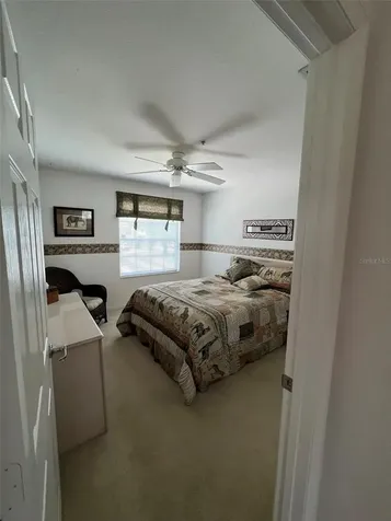 6632 Pineview Terrace Bradenton FL 34203