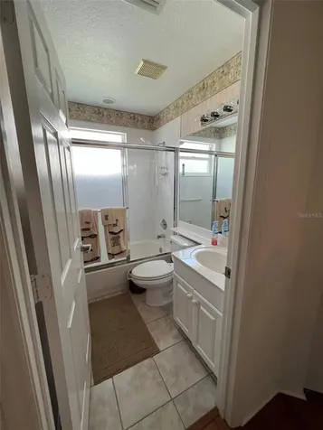 6632 Pineview Terrace Bradenton FL 34203