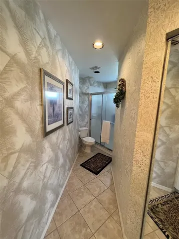 6632 Pineview Terrace Bradenton FL 34203