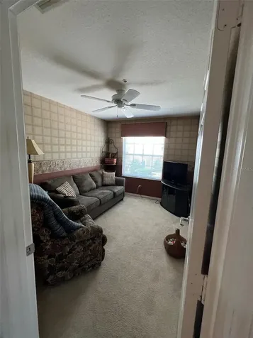 6632 Pineview Terrace Bradenton FL 34203