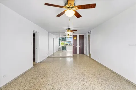 212 Diez De Andino San Juan PR 00909
