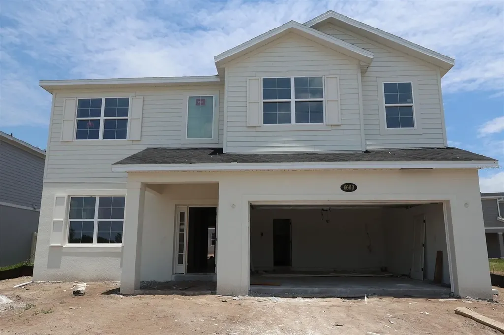 6693 Yellow Warbler Bend St Cloud FL 34773