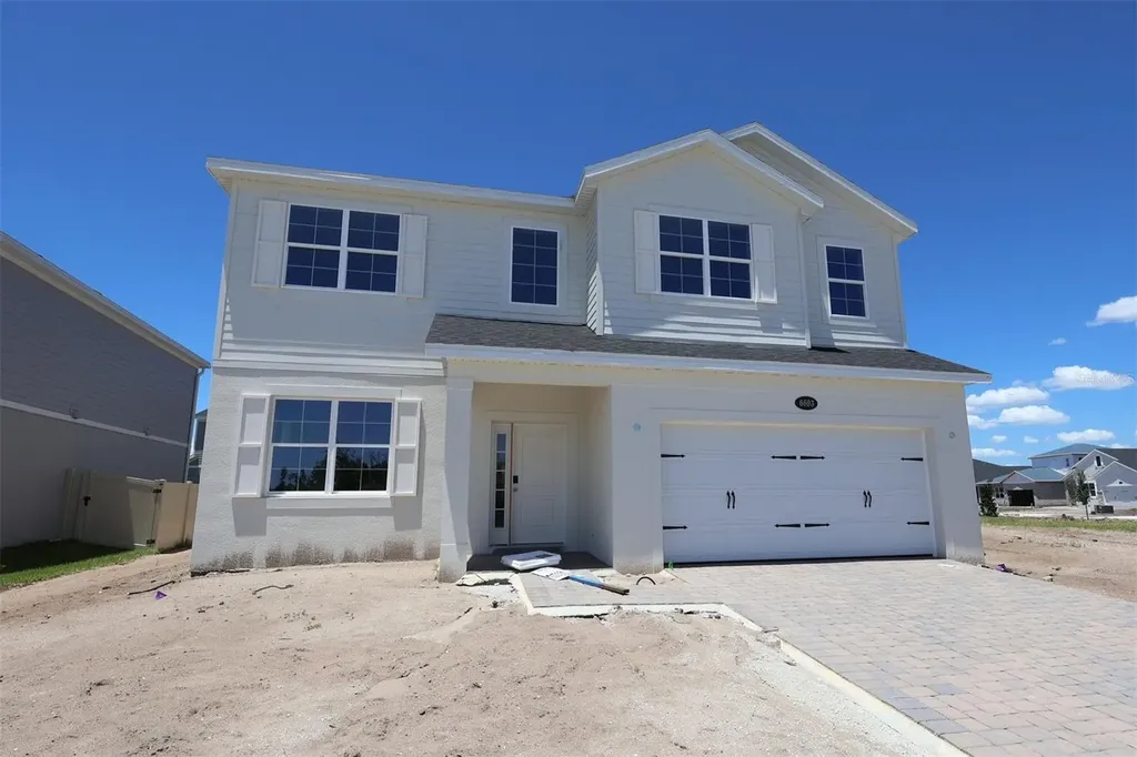 6693 Yellow Warbler Bend St Cloud FL 34773