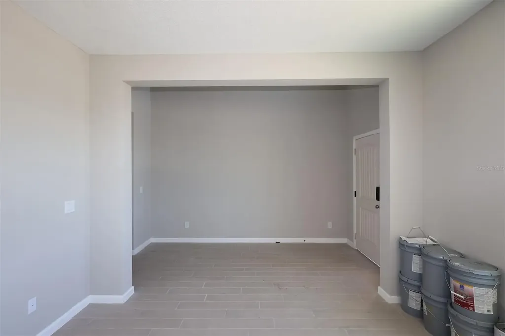 6693 Yellow Warbler Bend St Cloud FL 34773