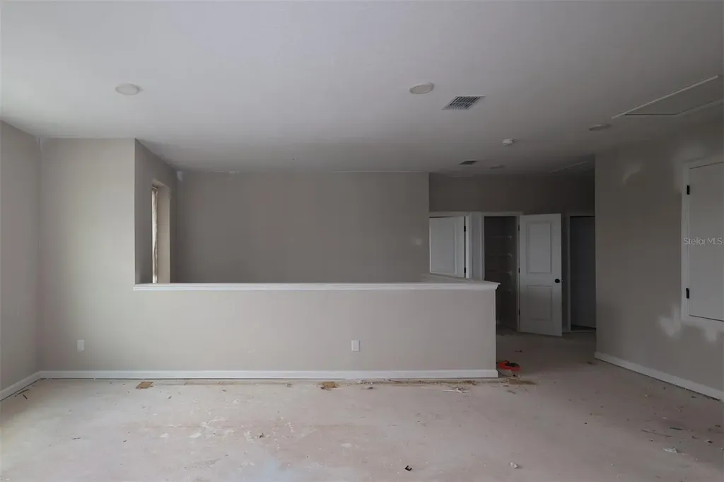 6693 Yellow Warbler Bend St Cloud FL 34773