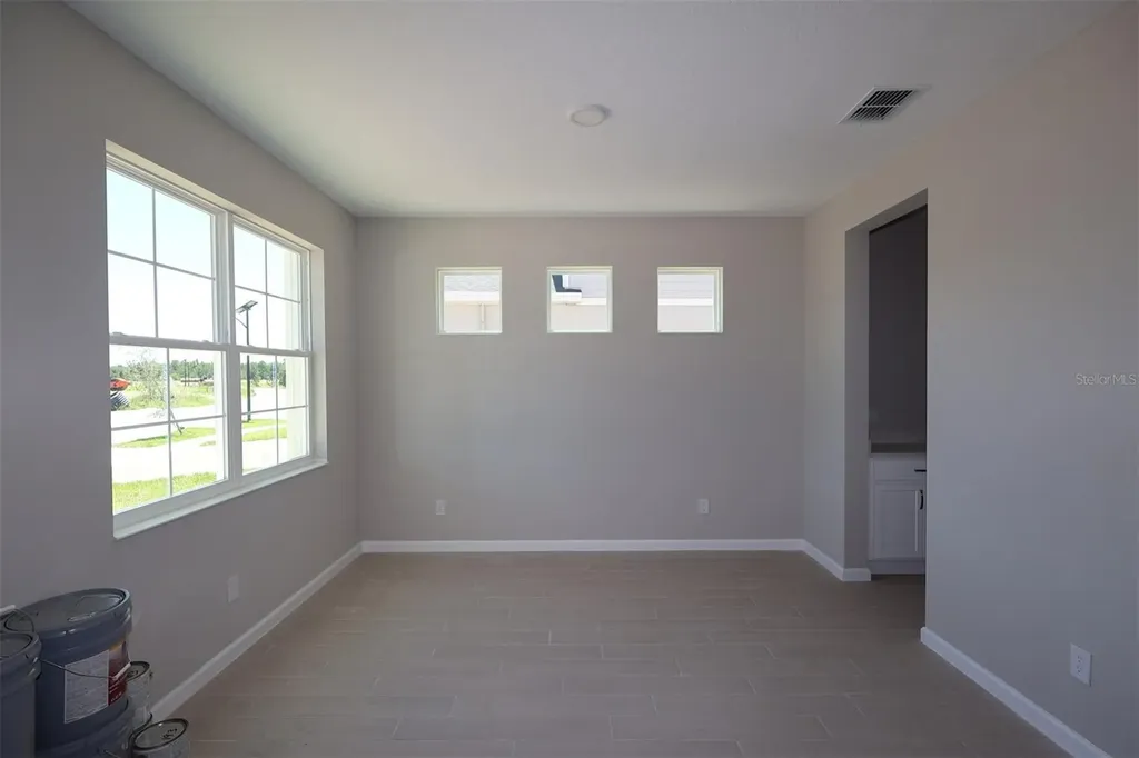 6693 Yellow Warbler Bend St Cloud FL 34773