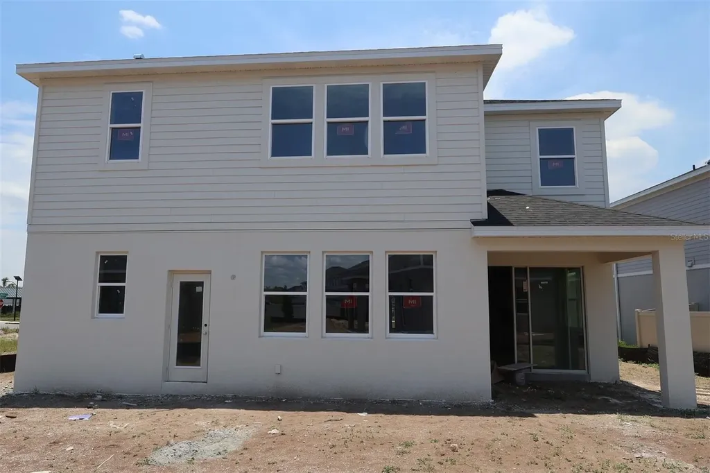 6693 Yellow Warbler Bend St Cloud FL 34773