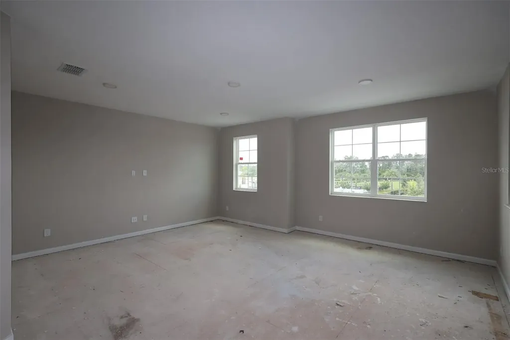 6693 Yellow Warbler Bend St Cloud FL 34773