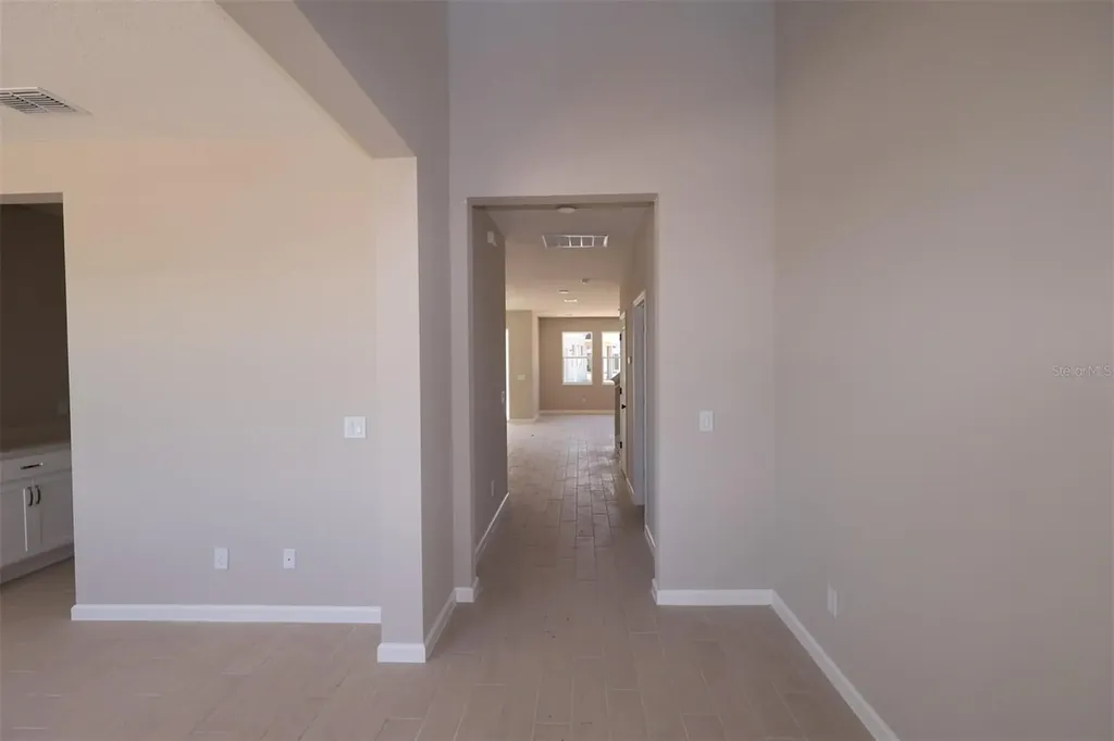 6693 Yellow Warbler Bend St Cloud FL 34773