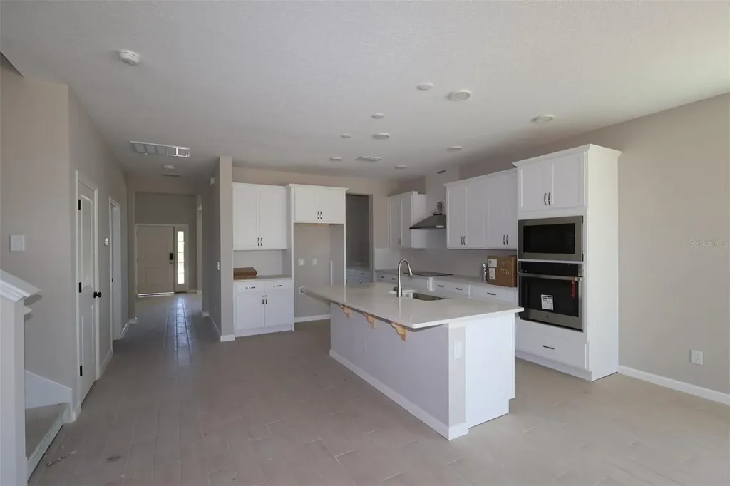 6693 Yellow Warbler Bend St Cloud FL 34773