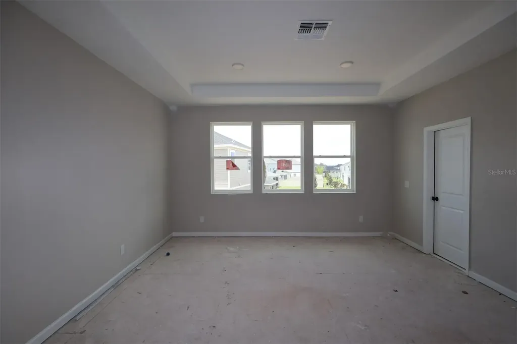 6693 Yellow Warbler Bend St Cloud FL 34773