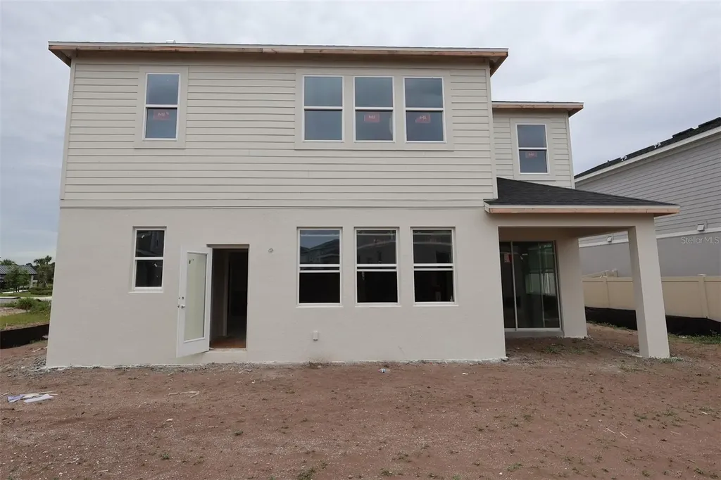 6693 Yellow Warbler Bend St Cloud FL 34773