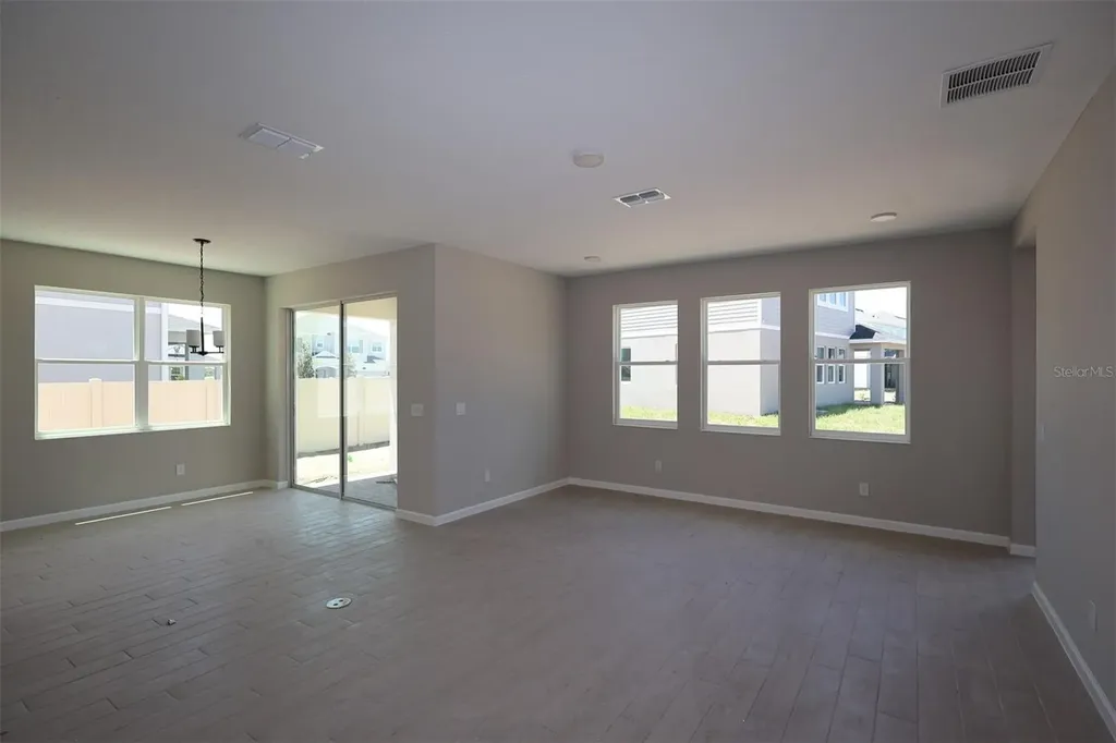 6693 Yellow Warbler Bend St Cloud FL 34773