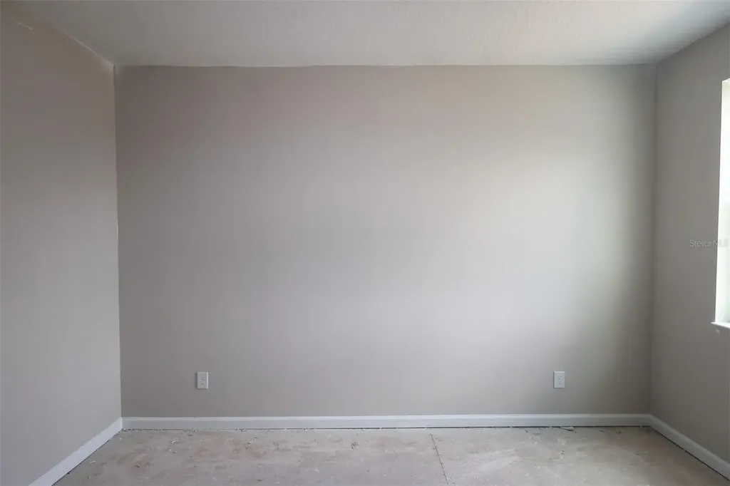 6693 Yellow Warbler Bend St Cloud FL 34773