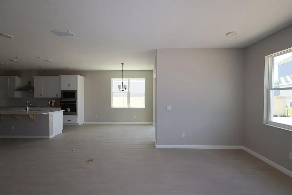 6693 Yellow Warbler Bend St Cloud FL 34773