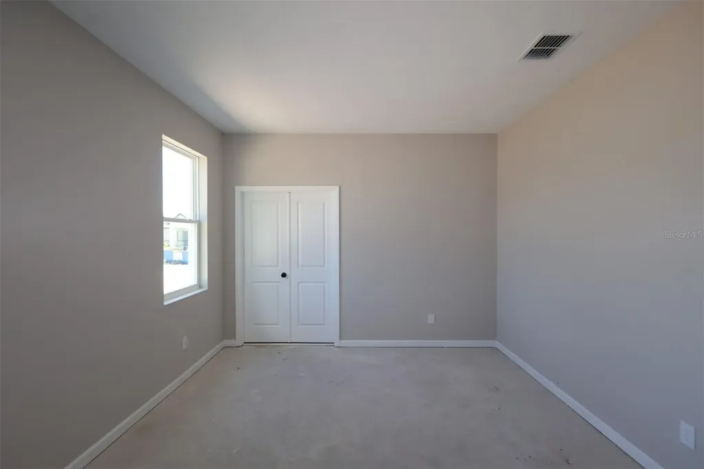 6693 Yellow Warbler Bend St Cloud FL 34773