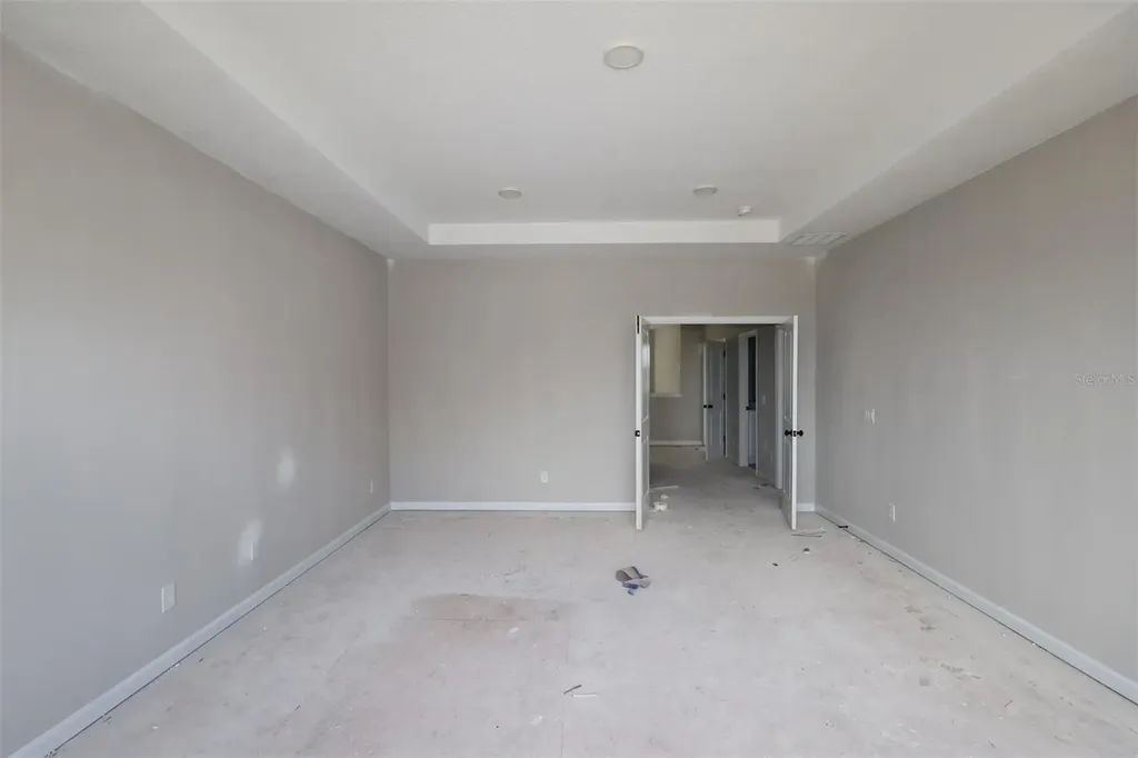 6693 Yellow Warbler Bend St Cloud FL 34773