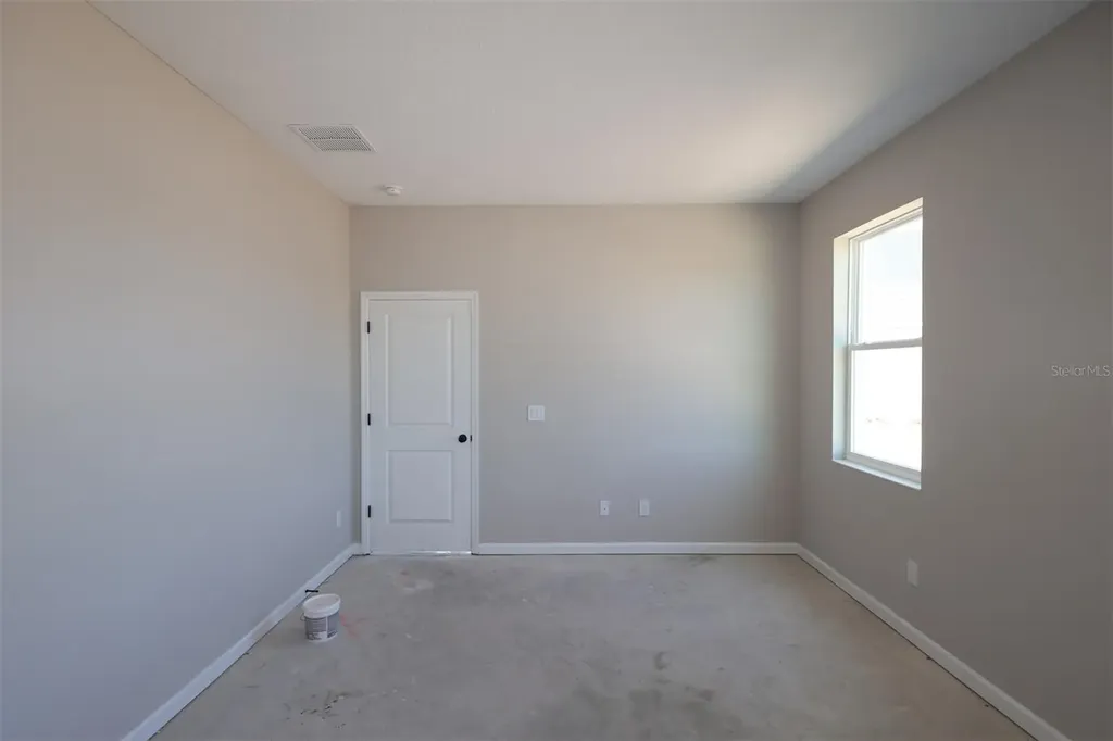 6693 Yellow Warbler Bend St Cloud FL 34773