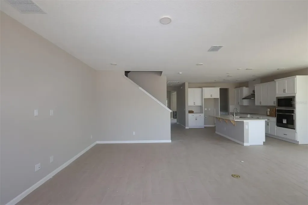 6693 Yellow Warbler Bend St Cloud FL 34773