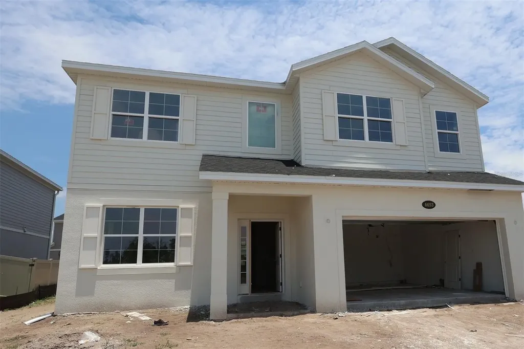 6693 Yellow Warbler Bend St Cloud FL 34773