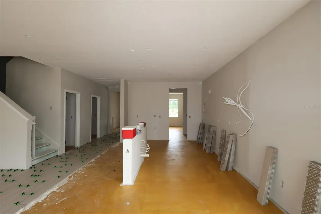 6693 Yellow Warbler Bend St Cloud FL 34773
