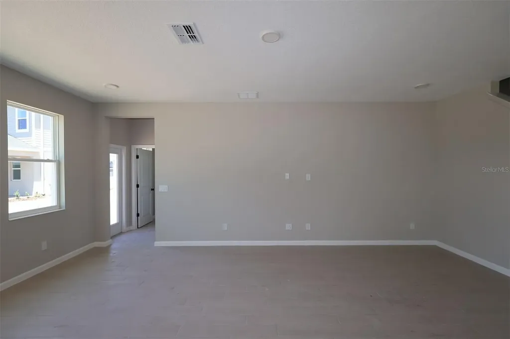 6693 Yellow Warbler Bend St Cloud FL 34773
