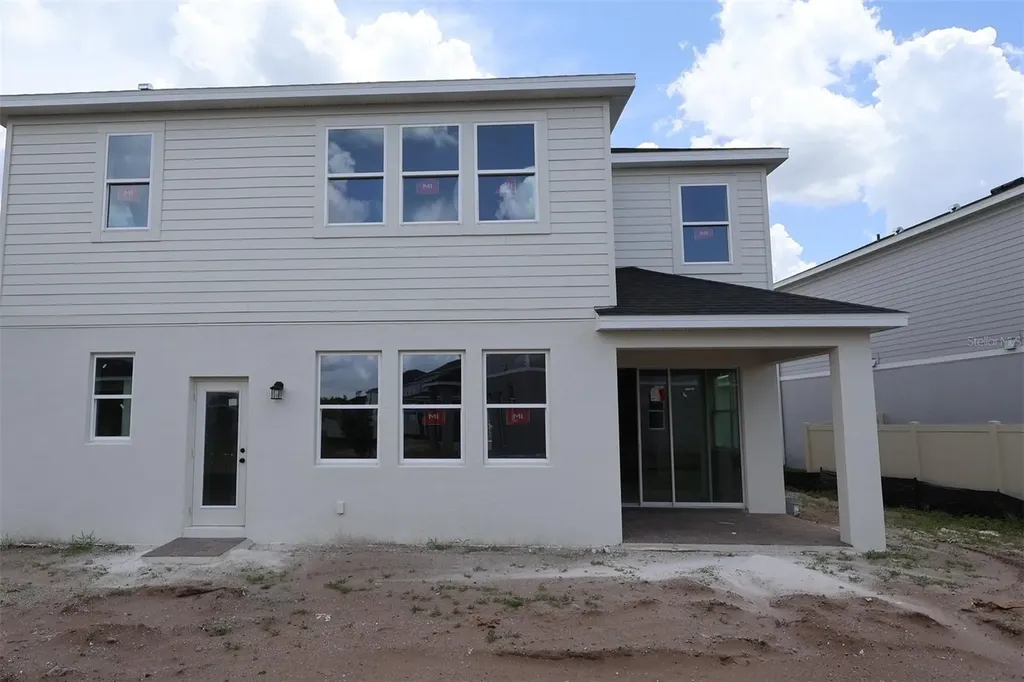 6693 Yellow Warbler Bend St Cloud FL 34773