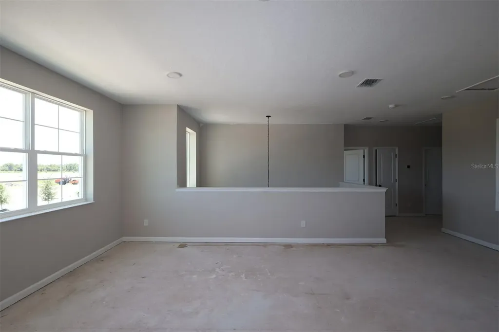 6693 Yellow Warbler Bend St Cloud FL 34773