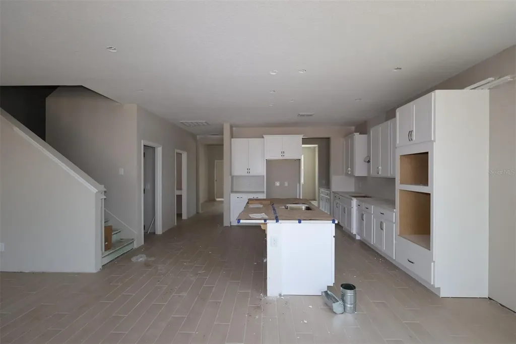 6693 Yellow Warbler Bend St Cloud FL 34773