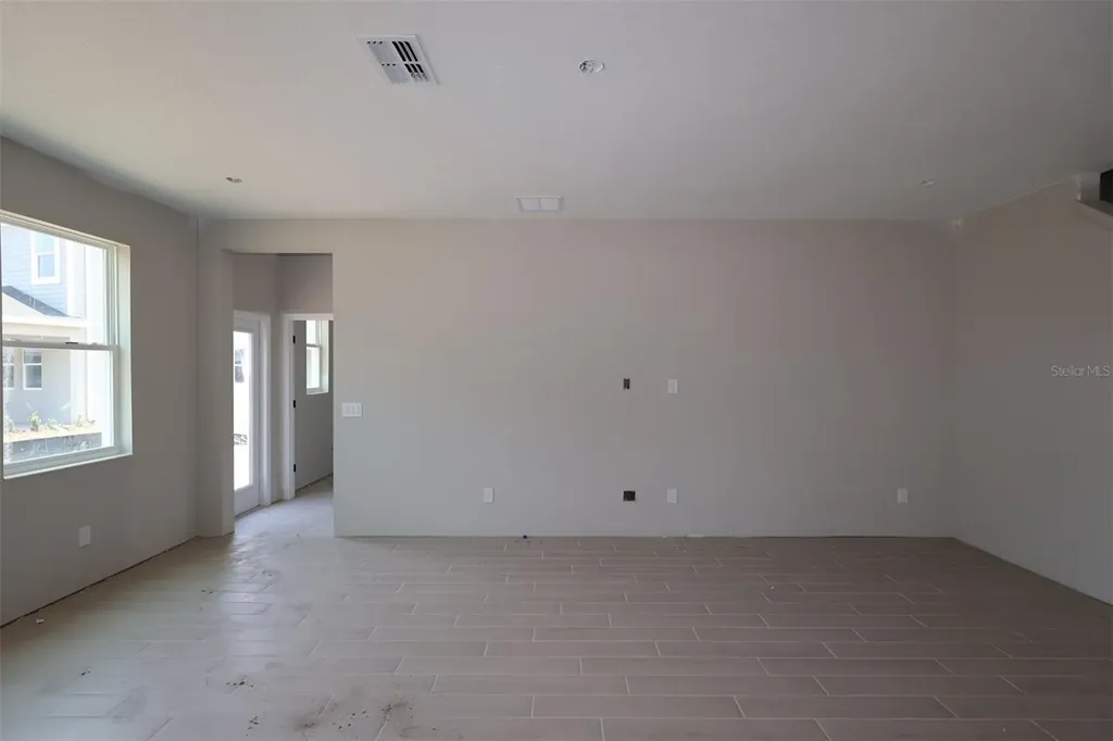 6693 Yellow Warbler Bend St Cloud FL 34773