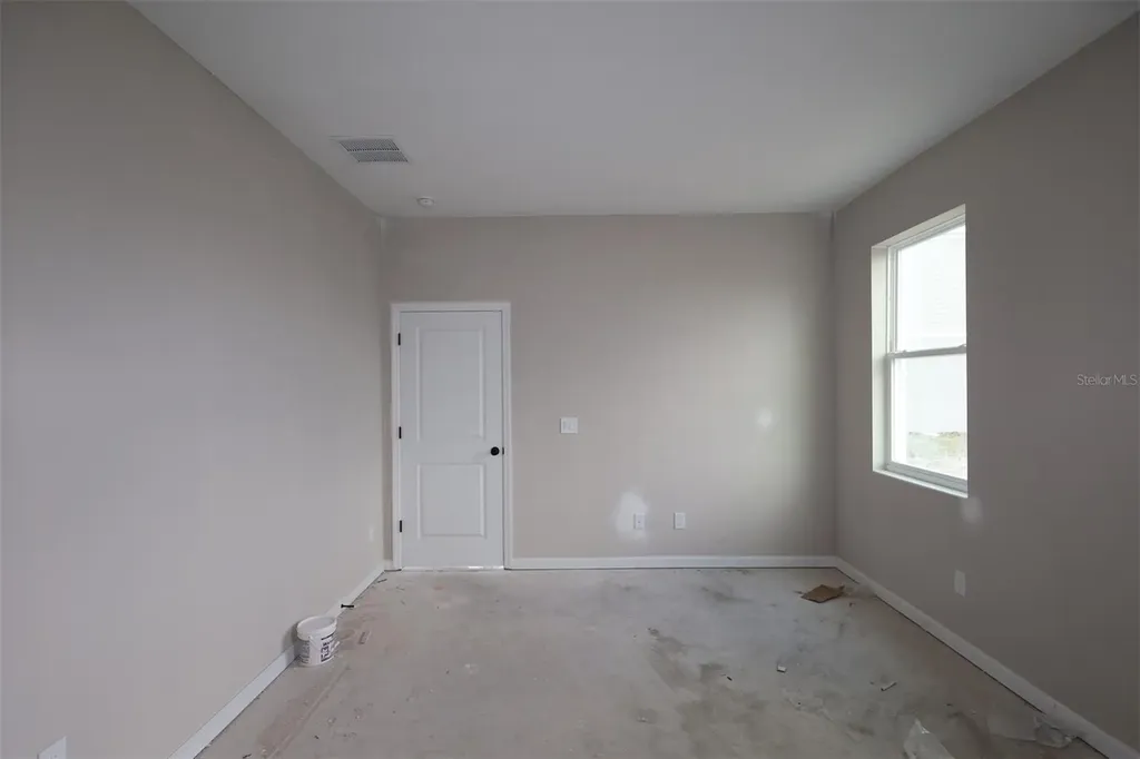 6693 Yellow Warbler Bend St Cloud FL 34773