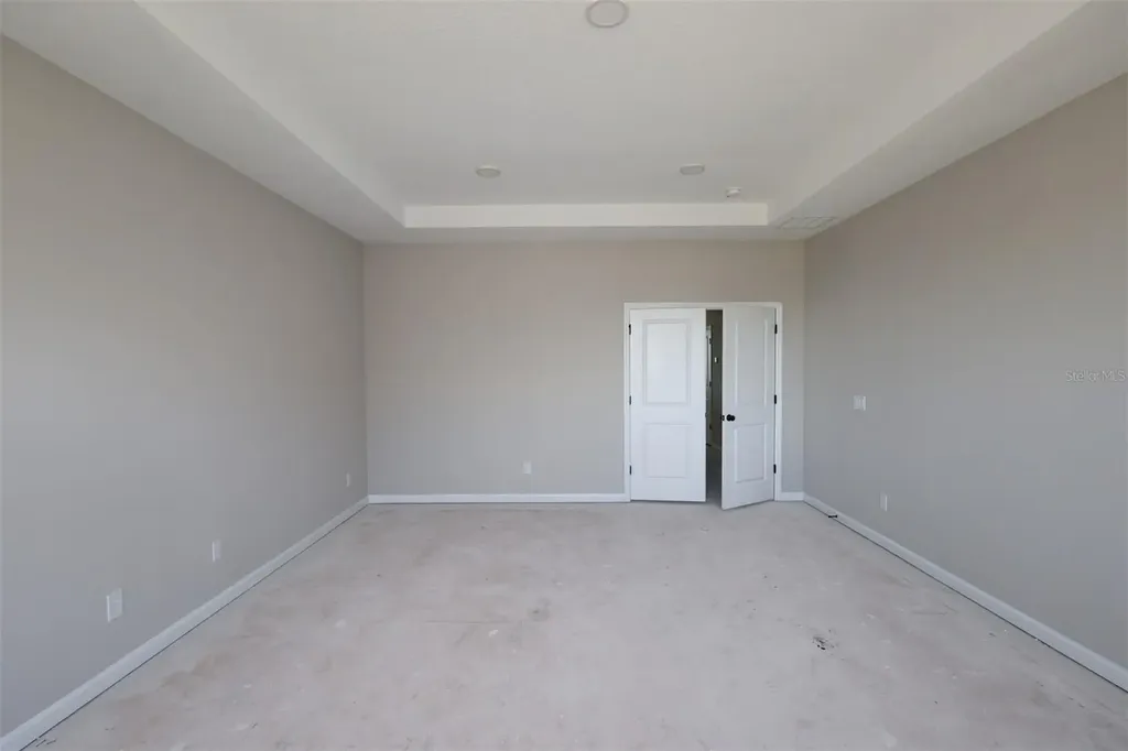 6693 Yellow Warbler Bend St Cloud FL 34773